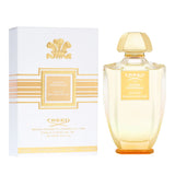 Creed Zeste Mandarine Eau de Parfum 100ml Spray