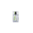 Samourai Get Up Eau de Toilette 50ml Spray