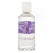 Roger Gallet Lavande Royal Fragrant Water 100ml Spray
