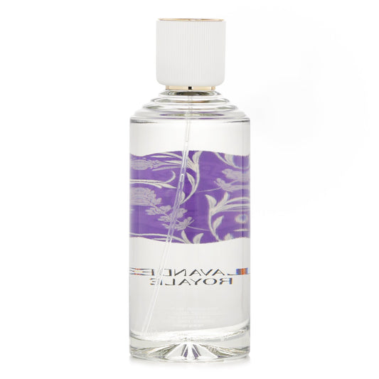 Roger Gallet Lavande Royal Fragrant Water 100ml Spray