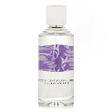 Roger Gallet Lavande Royal Fragrant Water 100ml Spray