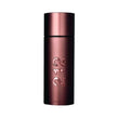 Carolina Herrera 212 Sexy Men Eau de Toilette