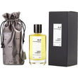 Mancera Deep Forest Eau De Parfum 120ml Spray