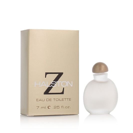 Halston Z Eau de Toilette 7ml Splash