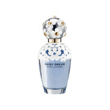 Marc Jacobs Daisy Dream Eau de Toilette Spray Women's Fragrance Signature Scent