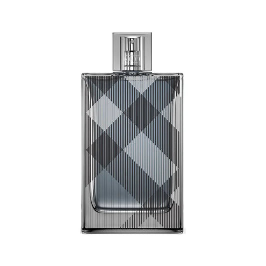 Burberry Brit Eau de Toilette 50ml Spray