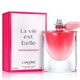 Lancôme La Vie Est Belle Intensément Eau de Parfum 100ml Spray