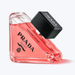 Prada Paradoxe Intense Eau de Parfum 50ml Refillable Spray