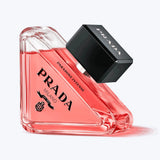 Prada Paradoxe Intense Eau de Parfum 50ml Refillable Spray