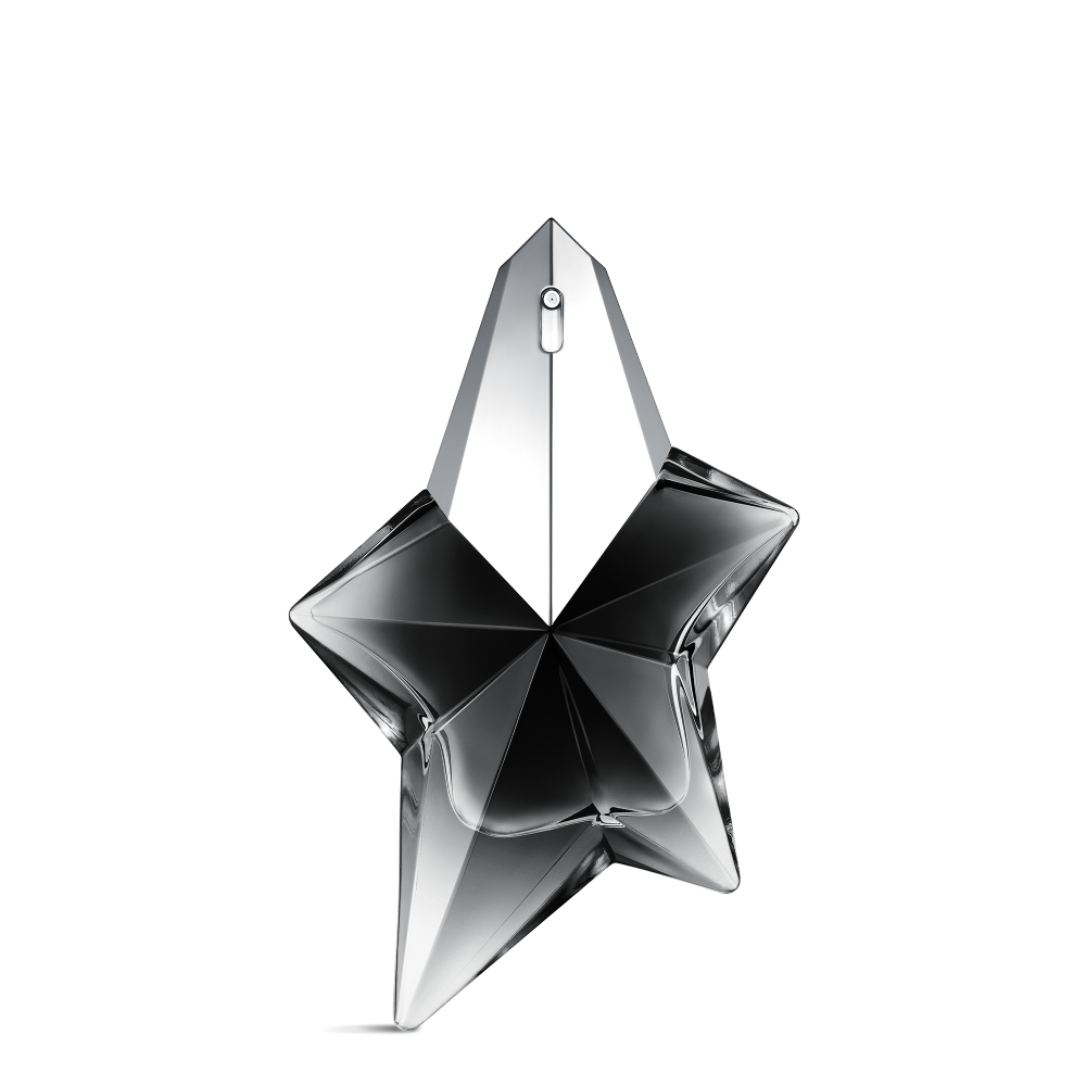 Mugler Angel Fantasm Eau de Parfum