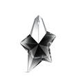 Mugler Angel Fantasm Eau de Parfum