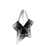 Mugler Angel Fantasm Eau de Parfum