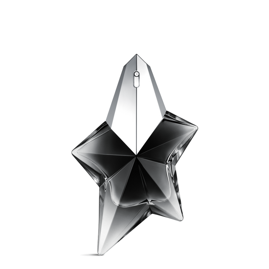 Mugler Angel Fantasm Eau de Parfum 50ml Spray
