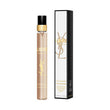 Yves Saint Laurent Libre Flowers & Flames Eau de Parfum Florale Collection