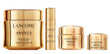 Lancôme Absolue Gift Set 60ml Absolue Soft Cream + 15ml Absolue Rich Cream + 5ml Absolue Revitalising Eye Cream + 5ml The Serum