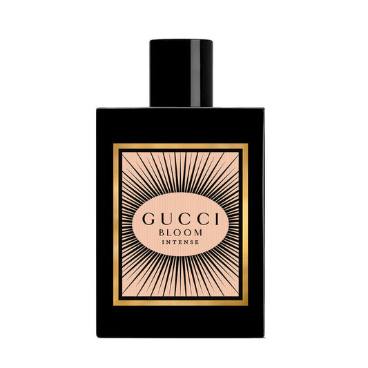 Gucci Bloom Intense Eau de Parfum 100ml Spray