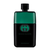 Gucci Guilty Essence Pour Homme Eau De Toilette