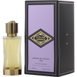 Versace Jasmin Au Soleil Eau De Parfum 100ml