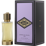 Versace Jasmin Au Soleil Eau De Parfum 100ml