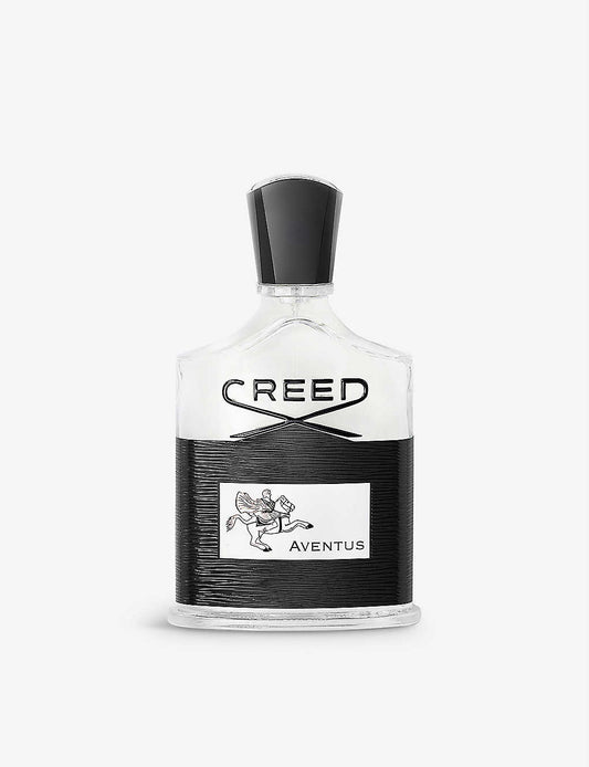Creed Aventus Eau de Parfum 50ml Spray