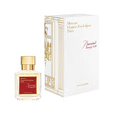Maison Francis Kurkdjian Baccarat Rouge 540 Eau de Parfum 200ml Spray