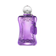 Parfums de Marly Palatine Eau de Parfum 75ml Spray
