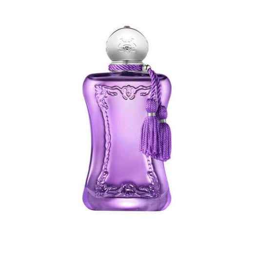 Parfums de Marly Palatine Eau de Parfum 75ml Spray