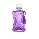 Parfums de Marly Palatine Eau de Parfum 75ml Spray