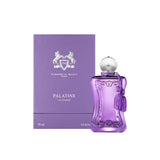 Parfums de Marly Palatine Eau de Parfum 75ml Spray