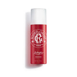 Roger & Gallet Jean Marie Farina Deodorant Spray 150ml