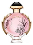 Paco Rabanne Olympea Blossom Eau de Parfum 50ml, & 30ml Spray