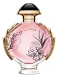 Paco Rabanne Olympea Blossom Eau de Parfum 50ml, & 30ml Spray