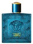 Versace Eros Eau de Parfum Parfum 100ml Spray