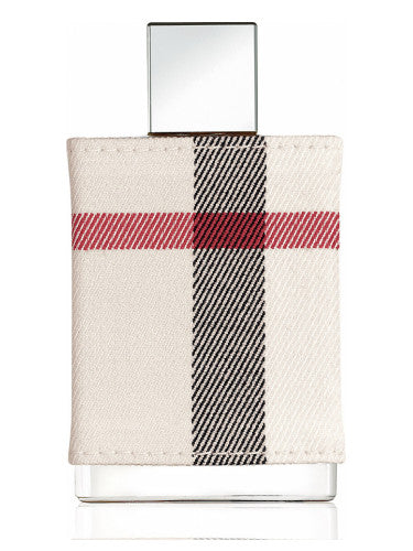 Burberry London Eau de Parfum 100ml Spray