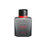 Antonio Banderas Power of Seduction Urban Eau de Toilette 100ml Spray