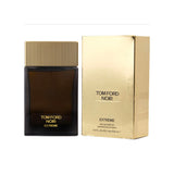 Tom Ford Noir Extreme Eau de Parfum 100ml Spray