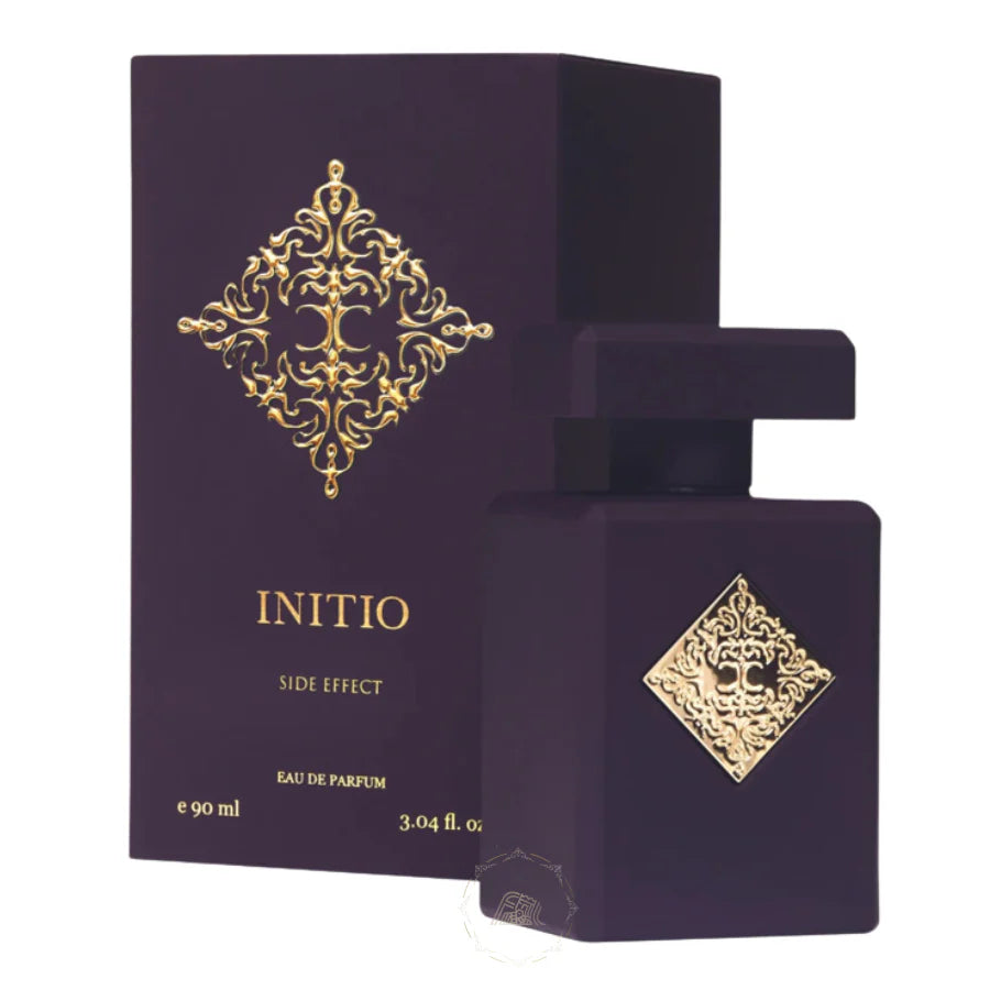 Initio Parfums Prives Side Effect Eau de Parfum 90ml Spray