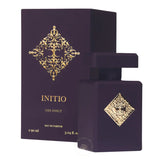 Initio Parfums Prives Side Effect Eau de Parfum 90ml Spray