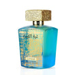 Lattafa Sheikh Al Shuyukh Supreme Eau De Parfum 100ml Spray