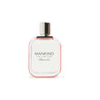 Kenneth Cole Mankind Unlimited Eau de Toilette 100ml Spray