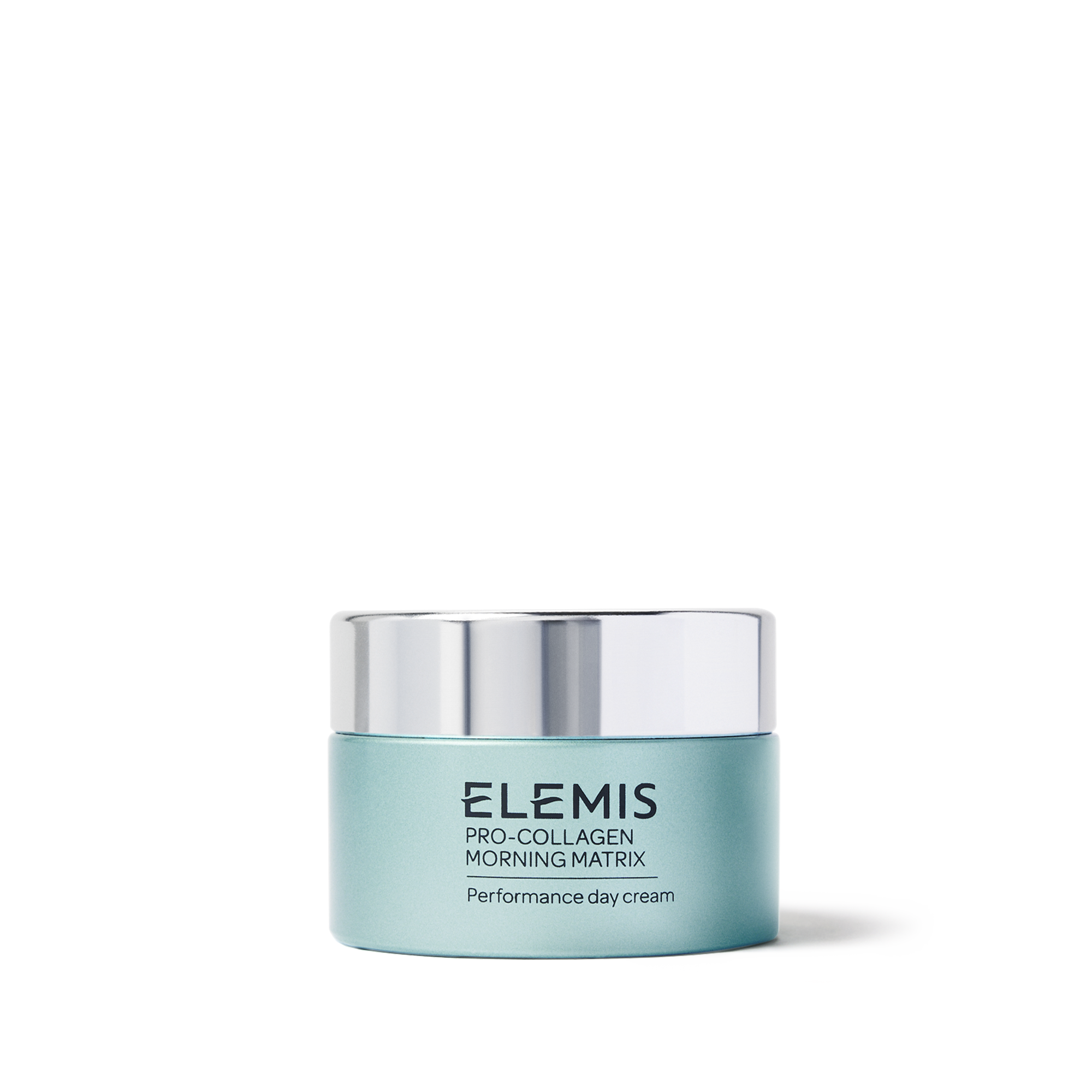 Elemis Pro-collagen Morning Matrix 30ml