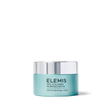 Elemis Pro-collagen Morning Matrix 30ml
