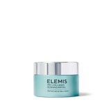 Elemis Pro-collagen Morning Matrix 30ml
