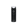 Armaf Club De Nuit Intense Fragrance Collection with Shower Gel, Deodorant, Hair Mist, and Eau de