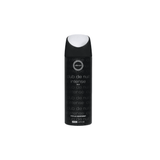 Armaf Club De Nuit Intense Fragrance Collection with Shower Gel, Deodorant, Hair Mist, and Eau de