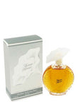 Aubusson Historie d'Amour Eau de Toilette 100ml Spray