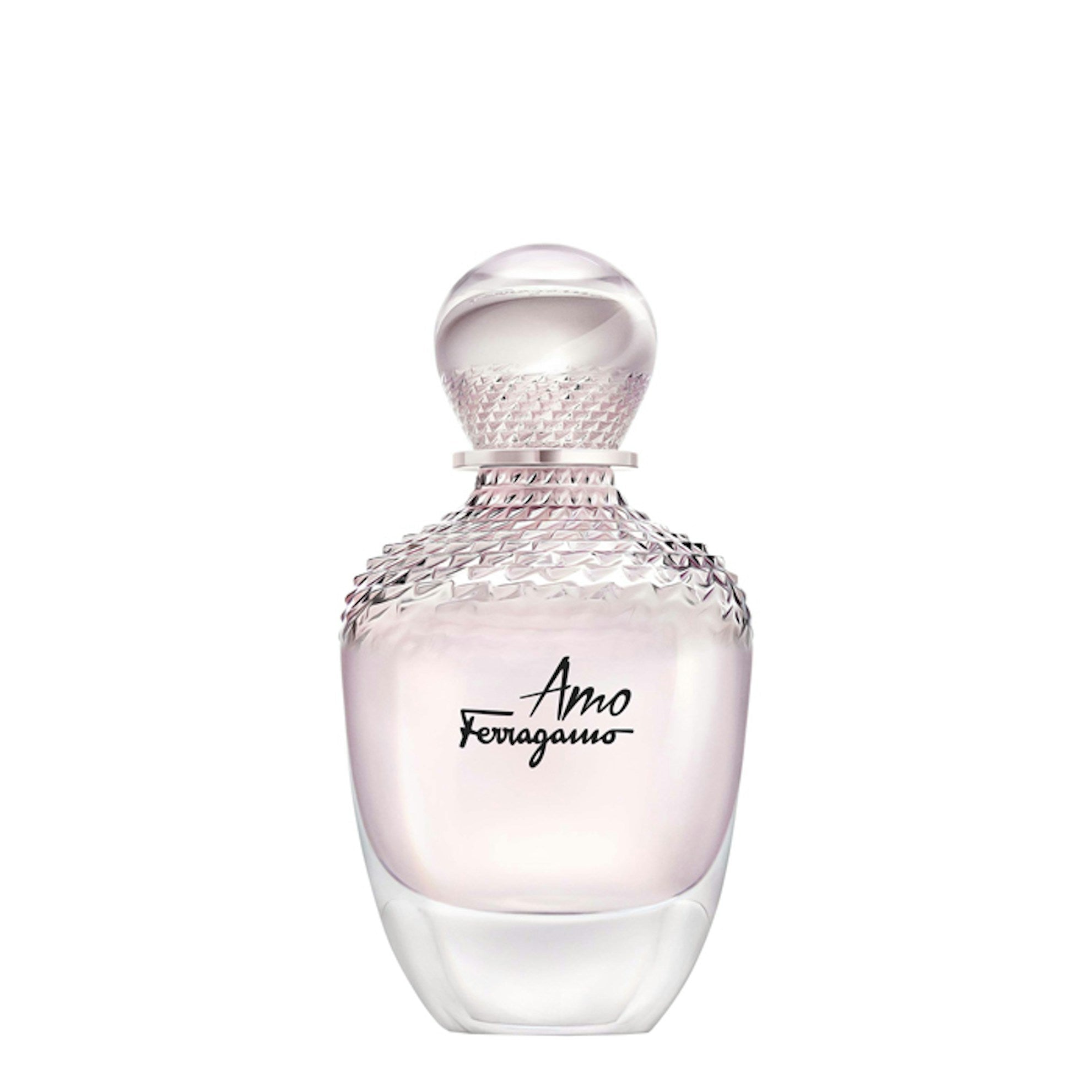 Salvatore Ferragamo Amo Ferragamo Eau de Parfum 100ml, & 30ml Spray