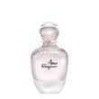 Salvatore Ferragamo Amo Ferragamo Eau de Parfum 100ml, & 30ml Spray