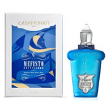 Xerjoff Casamorati 1888 Mefisto Gentiluomo Eau de Parfum 100ml Spray