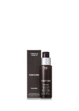 Tom Ford Private Blend Tobacco Vanille Luxury Fragrance & Grooming Collection